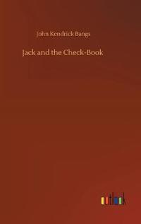 Jack and the Check-Book