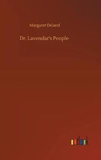 Dr. Lavendar's People