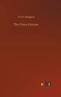 The Prime Minister