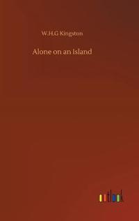 Alone on an Island