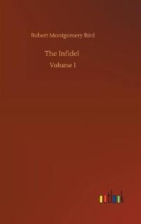 The Infidel