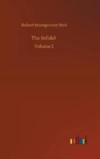 The Infidel