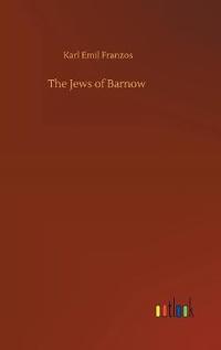 The Jews of Barnow