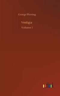 Vestigia