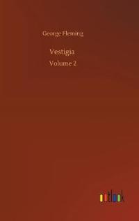 Vestigia