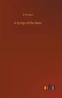 A Syrup of the Bees