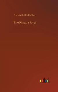 The Niagara River