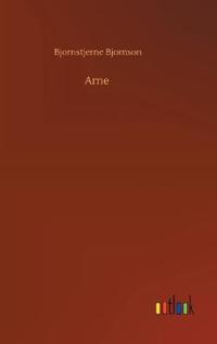 Arne