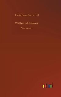 Withered Leaves