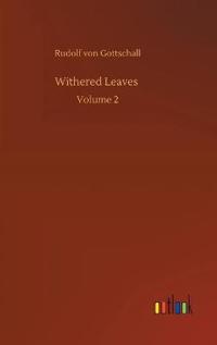 Withered Leaves