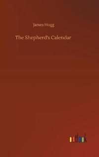 The Shepherd's Calendar