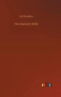 The Doctor's Wife