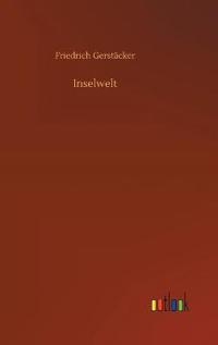 Inselwelt