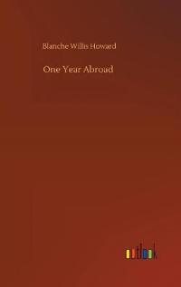 One Year Abroad