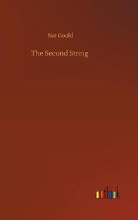 The Second String
