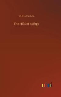 The Hills of Refuge