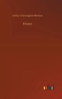 Essays