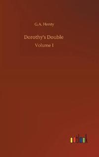 Dorothy's Double