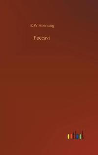 Peccavi