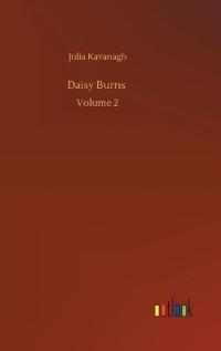 Daisy Burns
