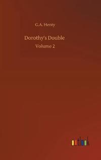 Dorothy's Double