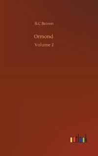 Ormond