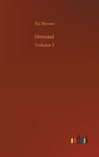 Ormond