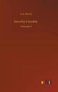 Dorothy's Double