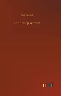 The Sweep Winner