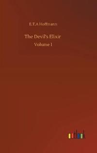 The Devil's Elixir
