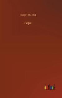 Pope