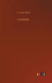 Constable