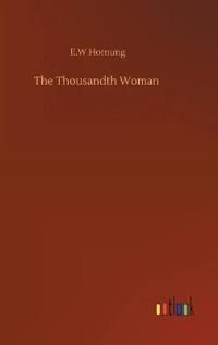 The Thousandth Woman