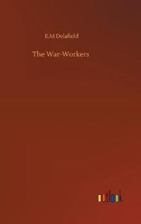 The War-Workers