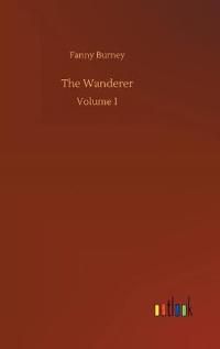 The Wanderer