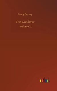 The Wanderer