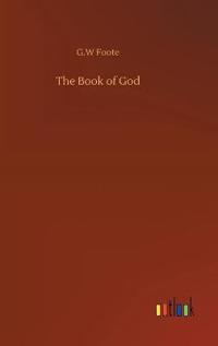 The Book of God