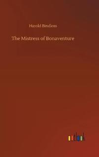 The Mistress of Bonaventure