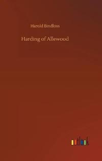 Harding of Allewood
