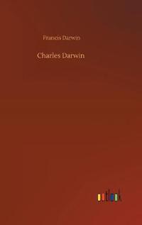Charles Darwin