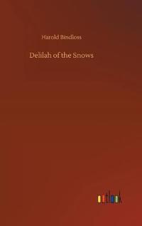 Delilah of the Snows