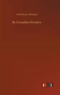 By Canadian Streams