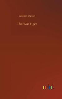 The War Tiger