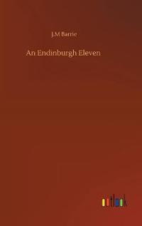 An Endinburgh Eleven