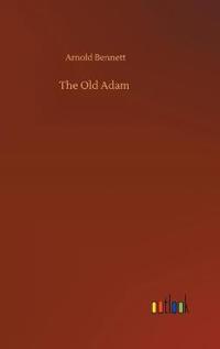 The Old Adam