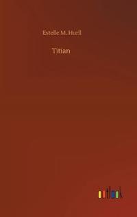 Titian