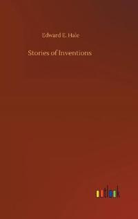Stories of Inventions