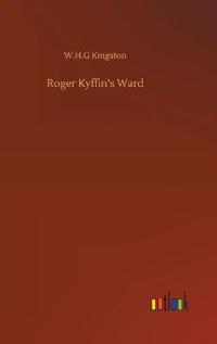 Roger Kyffin's Ward
