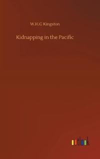 Kidnapping in the Pacific