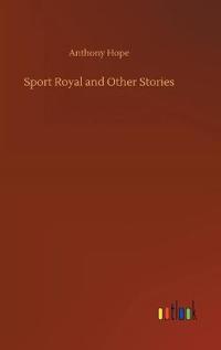 Sport Royal and Other Stories
